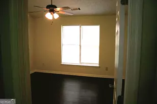 2537 Walden Lake Dr, Decatur, GA 30035 - Photo 19
