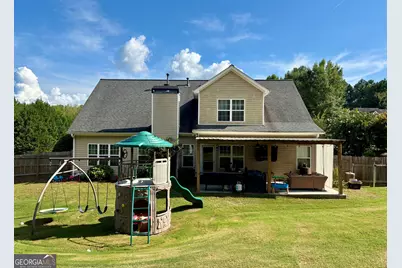 204 Magnolia Street, Senoia, GA 30276 - Photo 21