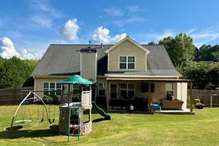 204 Magnolia St, Senoia, GA 30276 - Photo 21