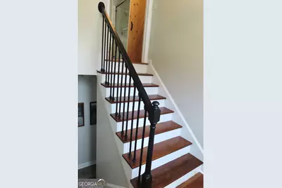 204 Magnolia Street, Senoia, GA 30276 - Photo 15