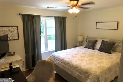 204 Magnolia Street, Senoia, GA 30276 - Photo 17