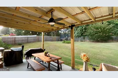 204 Magnolia Street, Senoia, GA 30276 - Photo 23