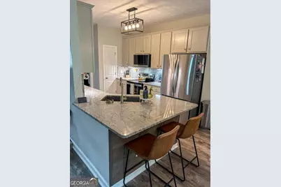 204 Magnolia Street, Senoia, GA 30276 - Photo 5