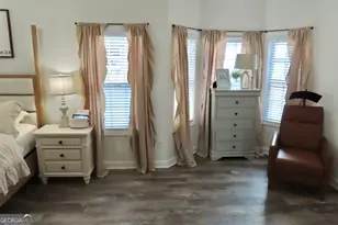 204 Magnolia St, Senoia, GA 30276 - Photo 9