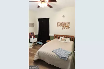204 Magnolia Street, Senoia, GA 30276 - Photo 13