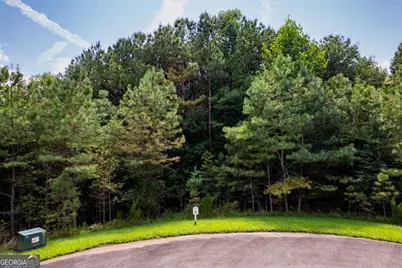 9 Foxpaw Leaf Court #9, East Ellijay, GA 30536 - Photo 5