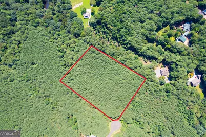 9 Foxpaw Leaf Court #9, East Ellijay, GA 30536 - Photo 15