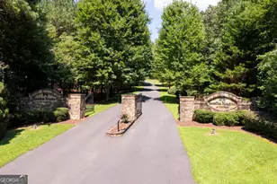 9 Foxpaw Leaf Ct, East Ellijay, GA 30536 - Photo 1