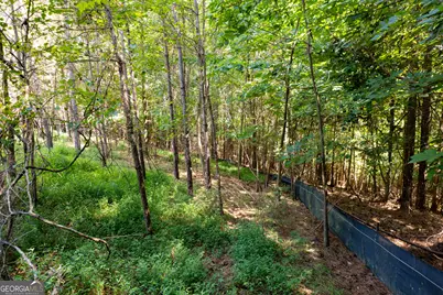 9 Foxpaw Leaf Court #9, East Ellijay, GA 30536 - Photo 25