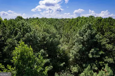 9 Foxpaw Leaf Court #9, East Ellijay, GA 30536 - Photo 21