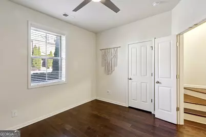 7395 Glisten Avenue, Sandy Springs, GA 30328 - Photo 15