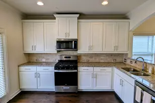 7395 Glisten Ave, Sandy Springs, GA 30328 - Photo 7