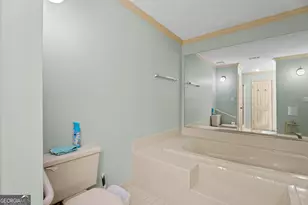2 Dover Trail, Peachtree City, GA 30269 - Photo 29