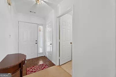 2 Dover Trail, Peachtree City, GA 30269 - Photo 7