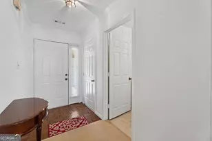 2 Dover Trail, Peachtree City, GA 30269 - Photo 7