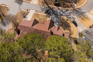 2 Dover Trail, Peachtree City, GA 30269 - Photo 35