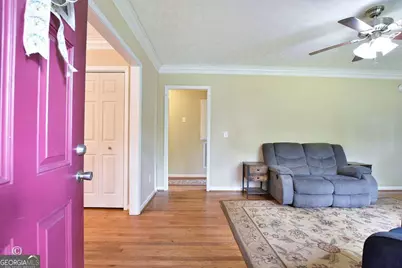 1543 39th Street, Columbus, GA 31904 - Photo 3