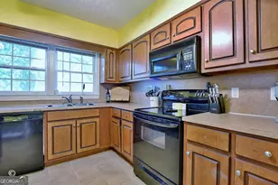 1543 39th St, Columbus, GA 31904 - Photo 7