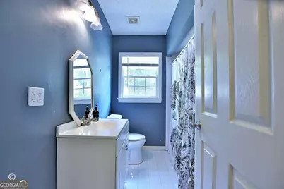 1543 39th Street, Columbus, GA 31904 - Photo 15