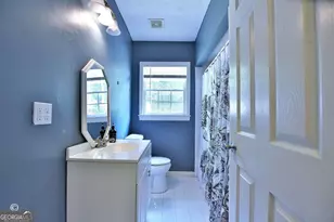 1543 39th St, Columbus, GA 31904 - Photo 15