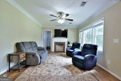 1543 39th Street, Columbus, GA 31904 - Photo 3