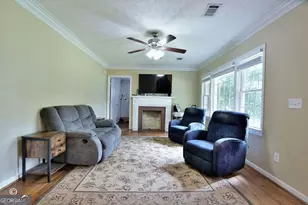 1543 39th St, Columbus, GA 31904 - Photo 3