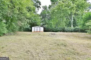 1543 39th St, Columbus, GA 31904 - Photo 15