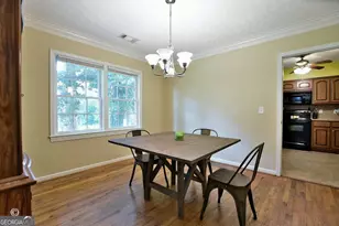 1543 39th St, Columbus, GA 31904 - Photo 5