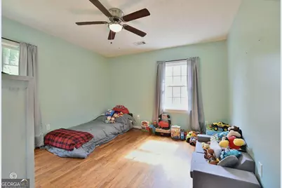 1543 39th Street, Columbus, GA 31904 - Photo 13