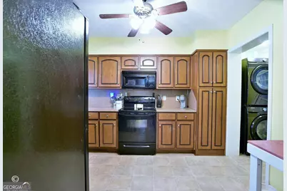 1543 39th Street, Columbus, GA 31904 - Photo 11