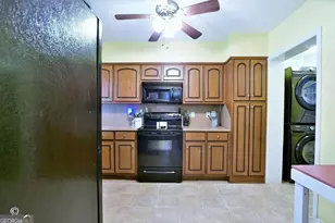 1543 39th St, Columbus, GA 31904 - Photo 11