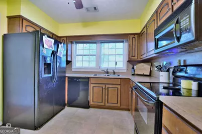 1543 39th Street, Columbus, GA 31904 - Photo 9