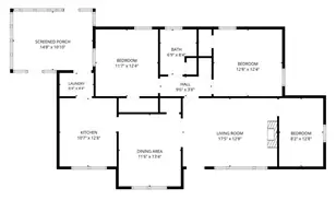 1543 39th St, Columbus, GA 31904 - Photo 17