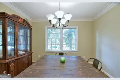 1543 39th Street, Columbus, GA 31904 - Photo 7