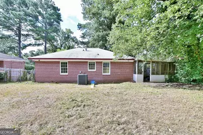 1543 39th Street, Columbus, GA 31904 - Photo 17