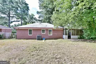 1543 39th St, Columbus, GA 31904 - Photo 17