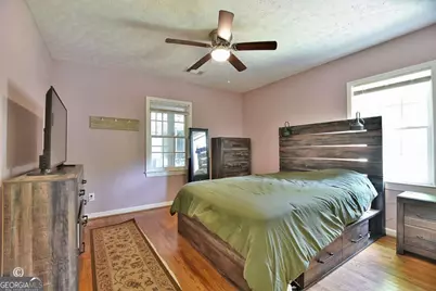 1543 39th Street, Columbus, GA 31904 - Photo 11