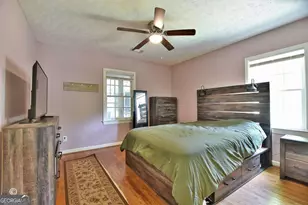 1543 39th St, Columbus, GA 31904 - Photo 11