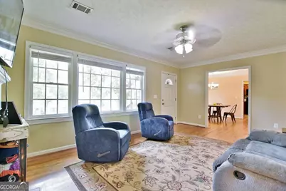 1543 39th Street, Columbus, GA 31904 - Photo 5
