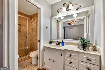 801 Mockingbird Lane, Marietta, GA 30068 - Photo 23