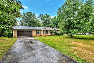 801 Mockingbird Lane, Marietta, GA 30068 - Photo 25