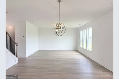 7 Purackal Lane, Statham, GA 30666 - Photo 7