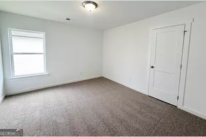 7 Purackal Lane, Statham, GA 30666 - Photo 19