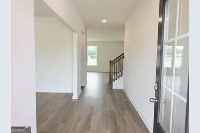 7 Purackal Lane, Statham, GA 30666 - Photo 3