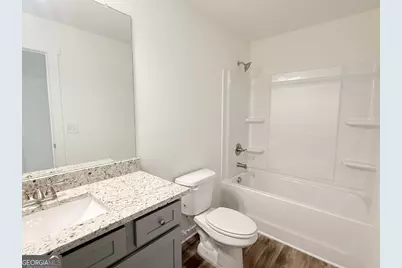 7 Purackal Lane, Statham, GA 30666 - Photo 17