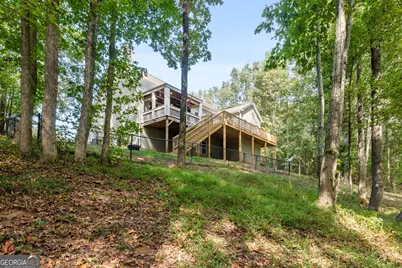 210 Hidden Falls Wlk, Griffin, GA 30224 - Photo 41