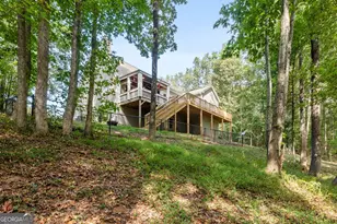 210 Hidden Falls Walk, Griffin, GA 30224 - Photo 41