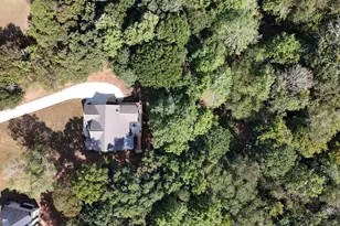 210 Hidden Falls Walk, Griffin, GA 30224 - Photo 5