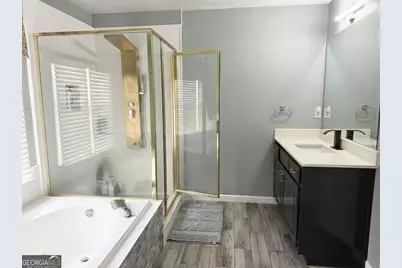 2365 Friars Gate Drive, Lawrenceville, GA 30043 - Photo 13