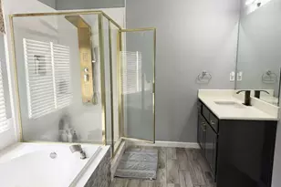 2365 Friars Gate Dr, Lawrenceville, GA 30043 - Photo 13